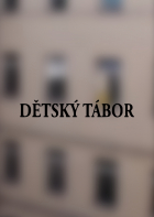 Online film Dětský tábor