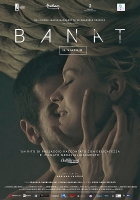 Online film Banat (Il Viaggio)