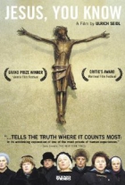 Online film Ježíši, ty víš