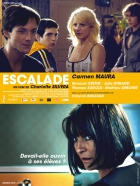 Online film Escalade