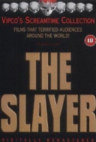 Online film The Slayer