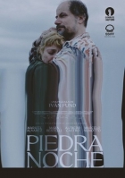 Online film Piedra Noche