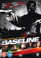 Online film Baseline