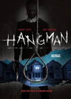 Online film Hangman