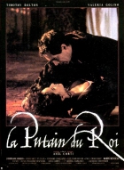 Online film La putain du roi