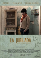 Online film La Jubilada