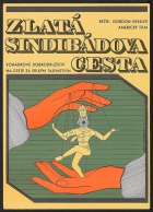 Online film Zlatá Sindibádova cesta