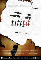 Online film Tititá