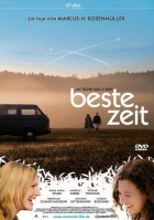 Online film Beste Zeit