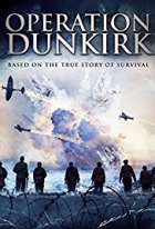 Online film Operation Dunkirk