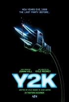 Online film Y2K