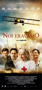 Online film Noi eravamo