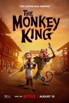 Online film Opičí král