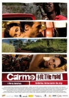 Online film Carmo