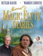 Online film Magic Flute Diaries