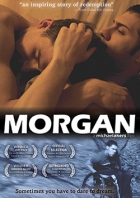 Online film Morgan