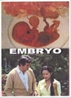 Online film Embryo