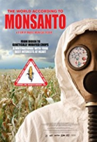 Online film Le Monde selon Monsanto