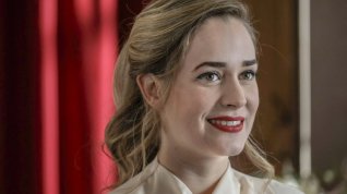 Online film Love Blossoms