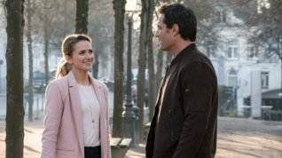 Online film Love Blossoms