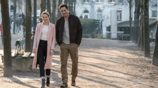 Online film Love Blossoms