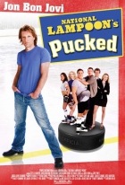 Online film Pucked