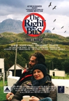 Online film The Right Bus