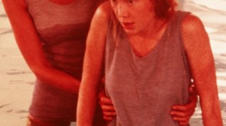 Film Tři ženy online Online film Tři ženy