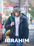 Online film Ibrahim