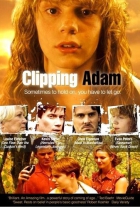 Online film Jak ostříhat Adama