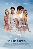 Online film 2 Hearts