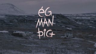 Online film Ég man þig