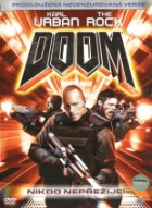 Online film Doom