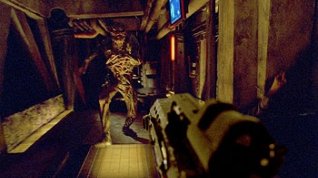 Online film Doom