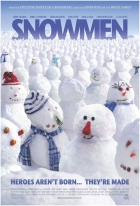 Online film Snowmen