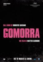 Online film Gomora