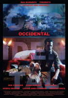 Online film Occidental