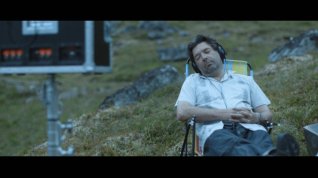 Online film Srdce lehkosti