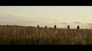Online film Srdce lehkosti