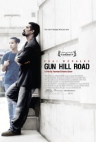Online film Gun Hill Road