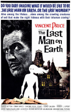 Online film The Last Man on Earth