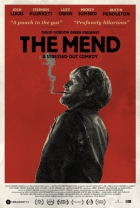 Online film The Mend