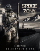 Online film Srdce Zóny