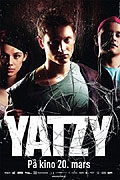 Online film Yatzy
