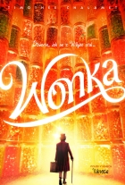 Online film Wonka