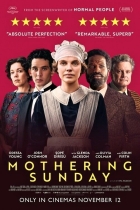 Online film Mothering Sunday