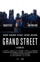 Online film Grand Street