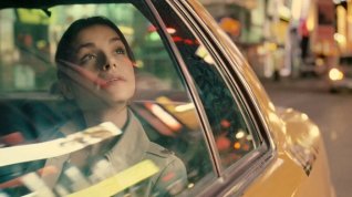 Online film Grand Street
