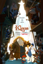 Online film Klaus