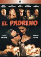 Online film El  Padrino